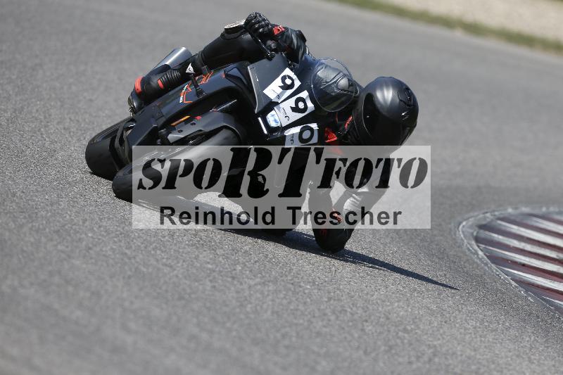 /26 23.07.2026  Speer Racing ADR/Gruppe rot/990
